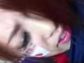 【無修正】味の素スタジアムで隣の席だった女の子をナンパして勝利を祝うハメ撮り♪