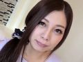 【無修正】「ダンナさんには内緒ね♥」妖しい色気の美人奥様に中出し