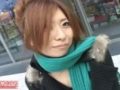 【無修正】嬉し恥かし姉妹でW中出し