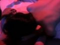 【無修正】須磨れい子(すまれいこ) 朝から社長のシモの世話をする好き者美しい秘書