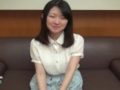 【無修正】【無】幼い顔立ちのパイパン美少女がマスクマンにマンコ弄らせて生ハメさせる図。