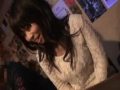 【無修正】ナンパされた巨乳ちゃん