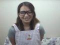 【無修正】【無】「先生の中に出して♡」素人保母さんが中出し要求