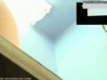 【無修正】グラビアモデルの水着着替えを隠し撮りしてグラマラスボディをおまんこまでばっちり撮影ｗ