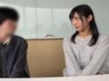 【無修正】【震度６弱】札幌のもう凄いピストン