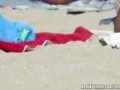 【無修正】上から盗撮動画 オタク系彼女 美少女》素人アダルト動画｜アマヌキ