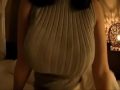 【無修正】これは凄い  童貞を殺すセーターの下は童貞を殺す巨乳