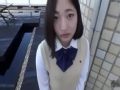 【流出？】武◯玲奈の円光ムービー