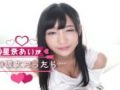 耳元でバイノーラル隠語連発ロリギャルなカノジョと恋人体験