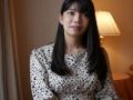 清楚でムチムチなのに童顔な旦那一筋の人妻が他人男のチンポの扱いめっちゃ上手なのはなぜ？