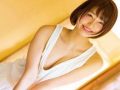 【デビュー作】「そこだめェ！逝ってるイッテるう！」痙攣・大量潮吹き・赤面でデビューを飾った神レベルの天使美少女ｗｗｗｗ