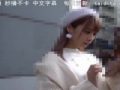 アイドルが女優になる瞬間