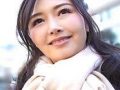 本物人妻！8頭身Gカップ巨乳の美人奥様36歳が夫以外のチンコに生ハメ中出しを初めて許した夜