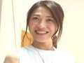 43歳の本物人妻！ハメ撮りされて不倫セックスしてしまう最高クラスの極上奥様♪