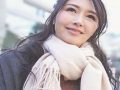 本物人妻～8頭身Gカップ巨乳の美人奥様が旦那様以外初めて許した生中出し♡