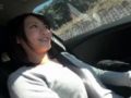 本物人妻34歳と行く中出し温泉不倫旅行