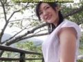 都会から田舎町に嫁いだ才色兼備の美人妻～清楚な顔してエロビッチ！たくさんのチンポに何度もイカされず〜っと絶頂♡
