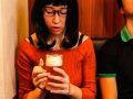 【再現度MAX】顔40点・体120点の人をダメにするブスを完全実写化！ 松本菜奈実