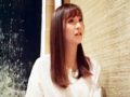 爆乳なのに感度抜群の人妻が夫婦生活のストレス解消に浮気パコ