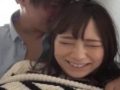 一生に一度でいいからこんなＨがしてみたい – 687_mio_01