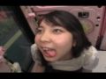 MM号で乗り気になったJDがすごいグラインドで騎乗位