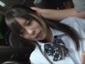 制服姿の美少女JKが痴漢被害から逃げられず→ｗｗｗｗｗｗｗｗｗｗｗｗ