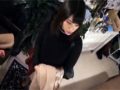 媚薬+マッサージでぶっ壊れてしまう人妻の様子