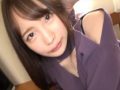 「男の人のあれを舐めるのが好き‥」ラーメン屋で働く童顔美少女に巨根を突き刺し鬼イカせｗ