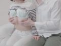 カップルのエロい日常【個人撮影】