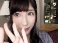 アイドル志望の美少女を騙しナンパ！恥じらいながらも自尊心が折れてSEXに没頭ｗ