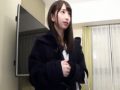 可愛い顔してセフレ多数！ウブな顔してSEX大好きなギャップ萌え変態ロリ娘