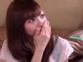 【※衝撃※】「えっ！？そんな事がありえるんですか！？」→ｗｗｗｗｗｗｗｗｗｗｗｗ