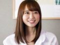 「誰かに構って欲しくて‥」寂しさを募らせた美人妻がハメ撮り不倫セックス