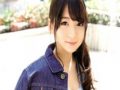 美人すぎる若妻がイケメンナンパ師に恋い焦がれてハメ撮り撮影