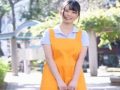 童貞さんいらっしゃい～清楚で優しいおねえさんの恥じらい筆下ろし♪