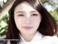 上品な仕草がエッチな美女とSEX