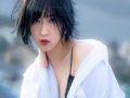で、でたーｗｗｗ◯坂を脱退した元アイドル似のやつーｗｗ 吉手るい