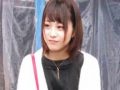 経験人数は一人！ほぼ処女のちっぱいロリ美少女が彼氏を裏切って浮気パコ