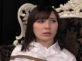DJUD-121女体拷問研究所 蒼天の令嬢捜査官が逝き狂う神秘 暗闇に沈む淫靡なるサラブレッド