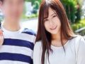 結婚間近のカップルをナンパして未来の花嫁に無許可でNTR中出し！
