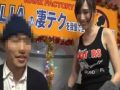 神テクを持つことで有名なJULIAが素人チンポを余裕で圧倒ｗｗｗｗｗｗｗｗｗｗｗｗｗｗｗ