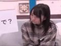 イキ過ぎ・ヨガり過ぎ素人さん　MM号