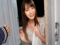 憧れの美女に念願の告白〜からの初エッチまでを主観視点でお届け！ 鈴村あいり