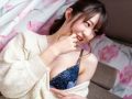 南麻布の高級住宅街に住むビッチマダム！金持ってるからもうセックスくらいしかやることねーんだろ！！！