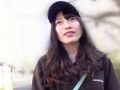 ナンパ企画稀に見る上玉GET「私は…いいけど♡」素で童貞君を筆おろししてくれる神ｗｗｗｗ