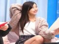 「もう1年くらい…」ご無沙汰JDが友達に中出しされ久しぶりの快楽に絶頂アクメ