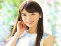 【元地方局アナ→AV女優へ転職】冒頭のインタビューから魔性の女を漂わせる名器おまんこｗｗｗｗ