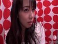清楚な美人奥様をナンパ！謝礼渡して連続中だししちゃいましたwww