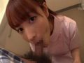 即尺変態おしゃぶりナース
