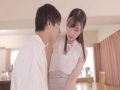 『義姉じゃないとイケないんです』必死にお願いしてやらせてもらう